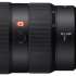 Объектив Sony FE 24–70 мм F2.8 GM,  Sony E [sel2470gm]